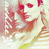 Ashlee Simpson emoticon 133745