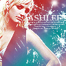 Ashlee Simpson emoticon 133729