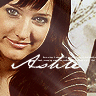 Ashlee Simpson emoticon 133753