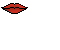 Smiley gratuit n�5 baisers 