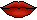 Smiley gratuit n�8 baisers 