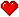 Smiley gratuit n�10 baisers 