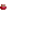 Smiley gratuit baisers 166155