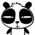 Smiley gratuit baisers 166093