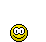 Smiley gratuit n�14 baisers 