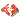 Smiley gratuit n�15 baisers 