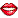 Smiley gratuit n�16 baisers 
