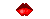 Smiley gratuit baisers 166213