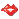 Smiley gratuit n�33 baisers 