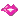 Smiley gratuit n�38 baisers 