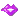 Smiley gratuit baisers 166116