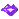 Smiley gratuit n�42 baisers 
