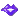 Smiley gratuit n�43 baisers 