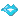 Smiley gratuit baisers 166004