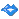 Smiley gratuit n�48 baisers 