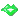 Smiley gratuit baisers 166180