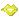 Smiley gratuit baisers 166171