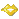 Smiley gratuit baisers 166028