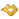Smiley gratuit baisers 166174