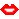 Smiley gratuit baisers 166177