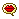 Smiley baisers n�62 
