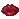 Smiley baisers n�63 