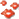 Smiley gratuit baisers 166113