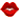 Smiley gratuit baisers 166181