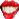 Smiley baisers n�67 