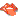 Smiley gratuit baisers 166024