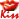 Smiley baisers n�70 