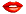 Smiley baisers n�71 