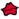 Smiley gratuit baisers 166049