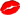 Smiley baisers n�74 