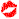 Smiley baisers n�75 