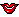 Smiley baisers n�76 
