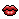 Smiley baisers n�77 