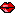 Smiley baisers n�78 