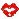 Smiley gratuit baisers 166014