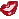 Smiley gratuit baisers 166170