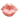 Smiley baisers n�84 