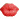 Smiley baisers n�85 