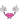 Smiley gratuit baisers 166127