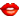 Smiley baisers n�87 