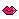 Smiley baisers n�89 