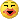Smiley baisers n�94 