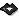 Smiley gratuit baisers 166159