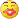 Smiley baisers n�97 