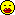 Smiley baisers n�99 