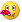 Smiley baisers n�100 